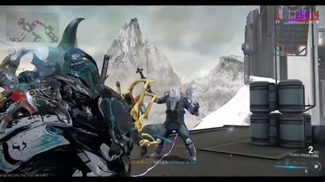 How to Do Index Warframe 的图像结果