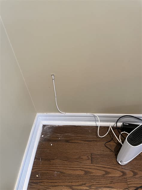 Image result for Bell Fibe Modem