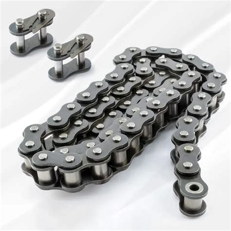 Image result for Roller Chain Type Chart