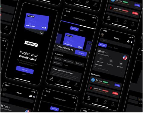 Image result for App Privacy Management