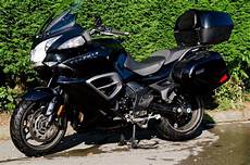 best touring motorcycles 16 best touring motorcycles for rides best touring motorcycles 16 best touring motorcycles for rides