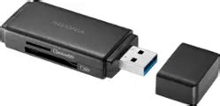 Image result for External Memory Card Reader