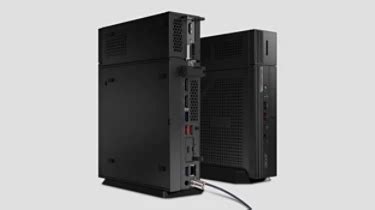 Acer Veriton 6000/4000 Mini | Mini Desktop for Business | Acer India