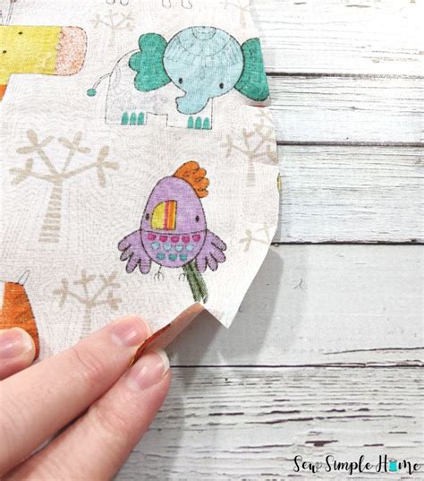 Image result for Large Baby Bib Pattern