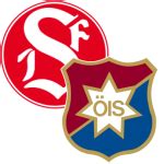 Sandviken v Orgryte results, H2H stats | Football - Flashscore