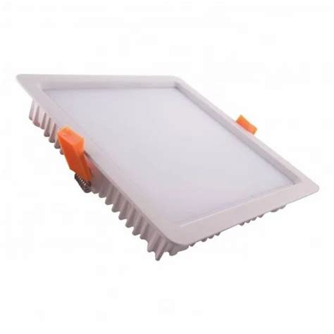 Jaguar LED Lights - LED 2x2 Panel Light Wholesale Trader from Chennai