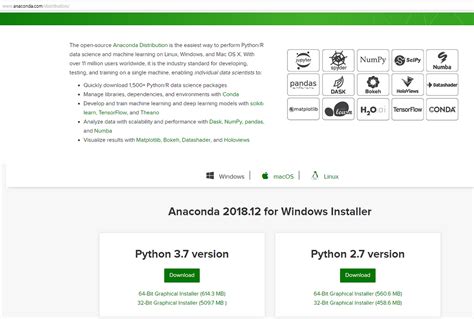Install OpenCV in Python 的图像结果