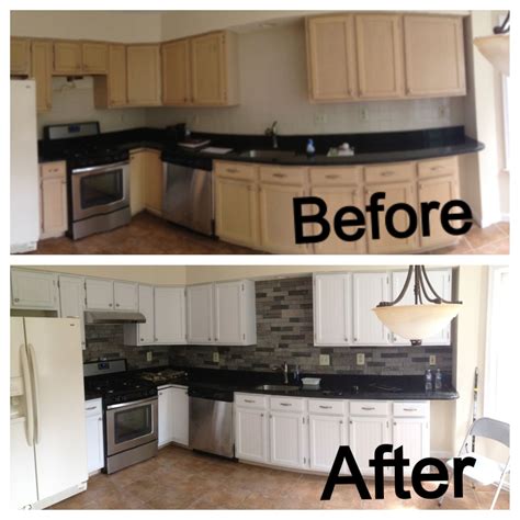 Do You Tile Before Or After Cabinets at Denise Lewellen blog