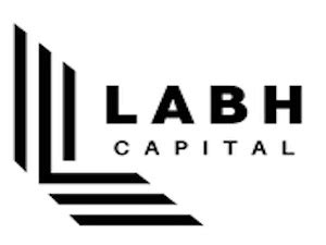 Doond Company Business Directory and Yellow Pages