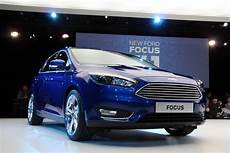 bilder vom neuen ford focus mobile world congress barcelona 2014 ford zeigt den neuen bilder vom neuen ford focus mobile world congress barcelona 2014 ford zeigt den neuen