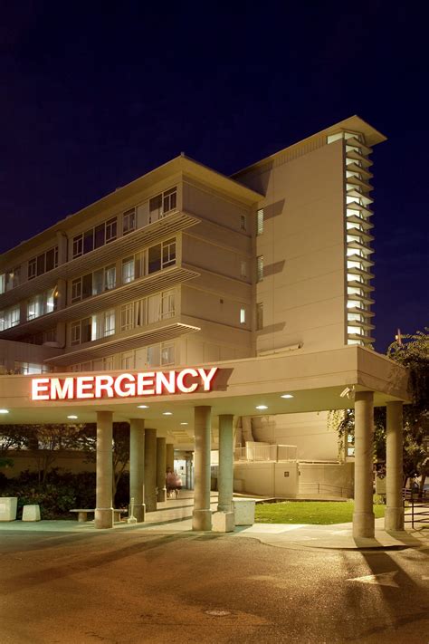 UC Davis Medical Center Surgery and Emergency Pavillion | Clark Pacific