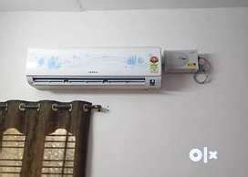 Air Conditioner - Buy & Sell ACs Online in India | OLX