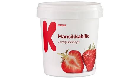 AMBIL SEKARANG