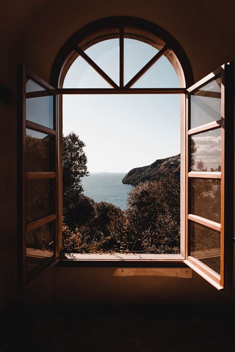 300+ Breezy Window Images · Pexels · Free Stock Photos