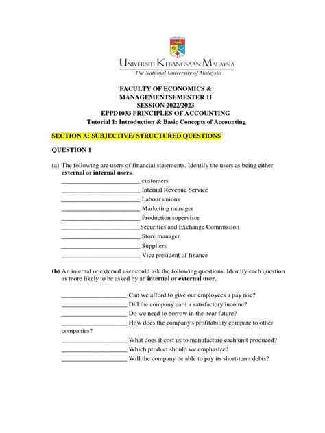 Image result for Accounting Concepts Tutorial