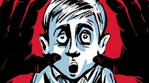 14-yr-old boy sodomised in UP, dhaba owner arrested