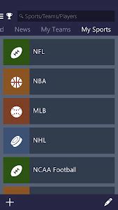 Image result for Example of CSS Coding Standards