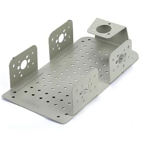 Buy Robot Wheels, Chassis, & Motor for Robotics Online – Page 4 – Robocraze