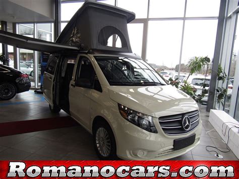 Mercedes Syracuse New York