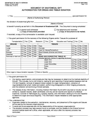 Image result for RTO Form 22