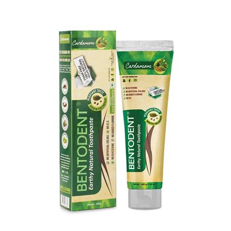 Shop Perfect Personal Care Products | Organic Gyaan