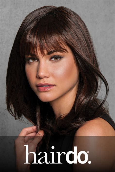 Wig Color Numbers 的图像结果