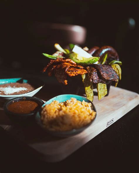 Best Mexican Restaurant in Keizer, OR | Margarita Factory