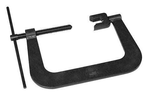 Valve Spring Compressor for Motorcycle 的图像结果