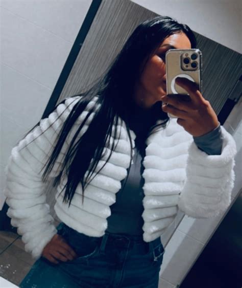 Wendy Rubiano Barrera | 🌪️ | Instagram