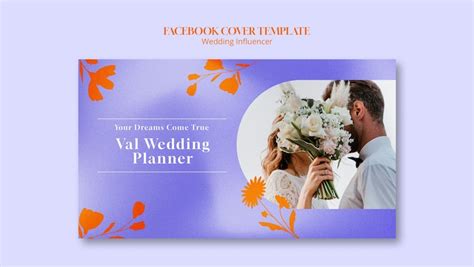 Page 4 | Wedding Forever Thumbnail Images - Free Download on Freepik