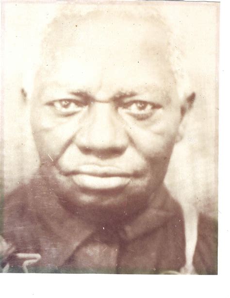 Anderson Family Gathering 2024, 6050 Peachtree Industrial Blvd ...