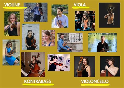Stolperstein: Konzert am 20. März 2024, VHS Wiener Urania, 20 March ...