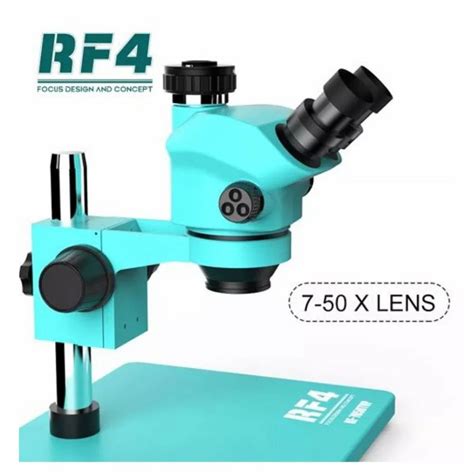 Mobile Repairing Tools - Unlock Tool 1 Year License Activation Trader ...