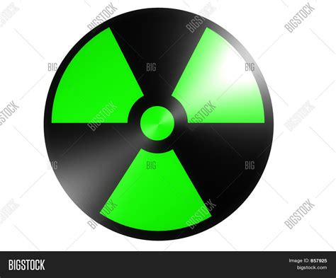 Science Radioactive Sign 的图像结果