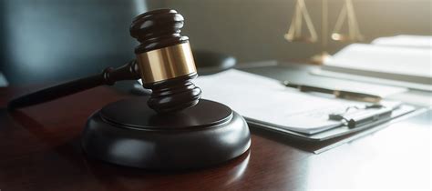 Collin County | District Clerk: Jury Services