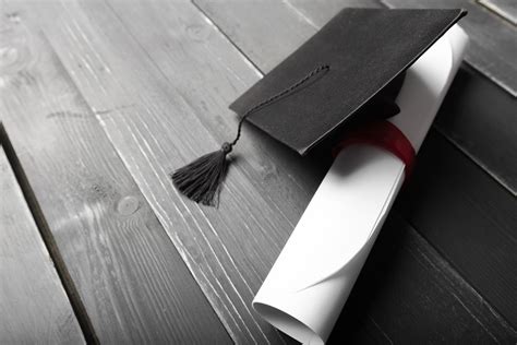 bachelor degree business