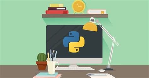 Image result for Python GUI Example Projects