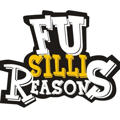 Fusilli Reasons, CHENNAI - Order Online