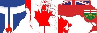 International Courier Services in Delhi, Best rate for International ...