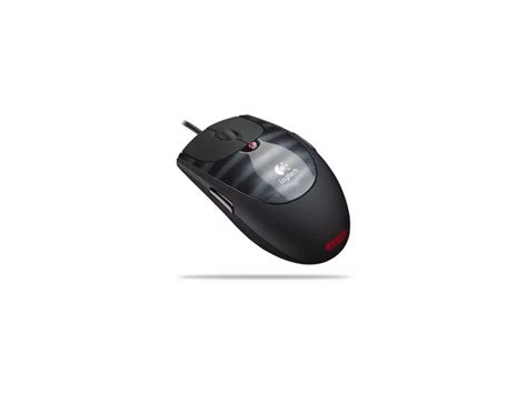 Image result for Logitech F3