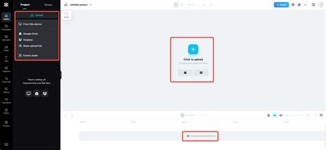 5 Best Text-to-Sing Voice Generators for Music Composition