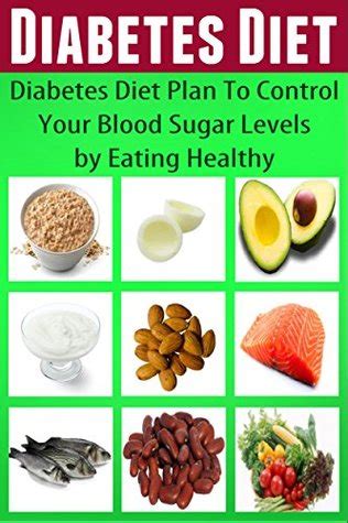 Image result for glucose levels and meals