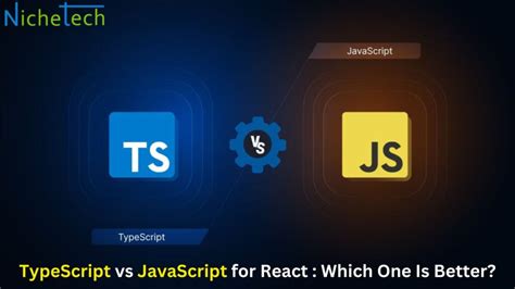 Image result for Hierarchy of JavaScript TypeScript and React