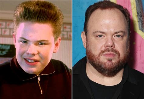 What Happened to the 'Home Alone' Cast? What They Look Like Now!