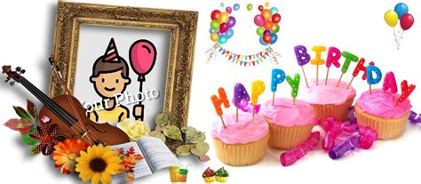 Happy Birthday Designer Mugs - | Page 6 - Personalised Photo Mugs ...
