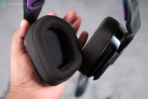 Image result for Logitech 335 Mouse