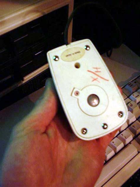 Image result for Windows 1.0 Debug Command