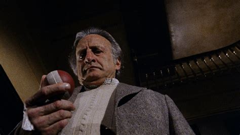 The Changeling (1980) - AZ Movies