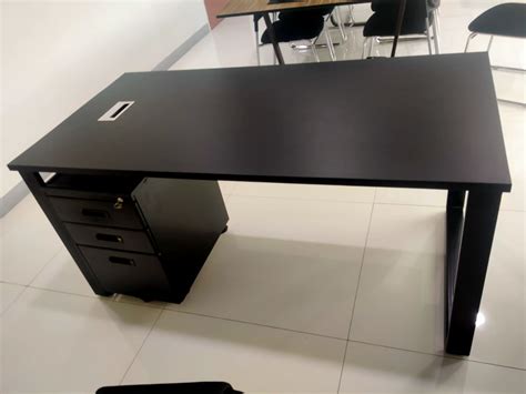 Table Home 的图像结果