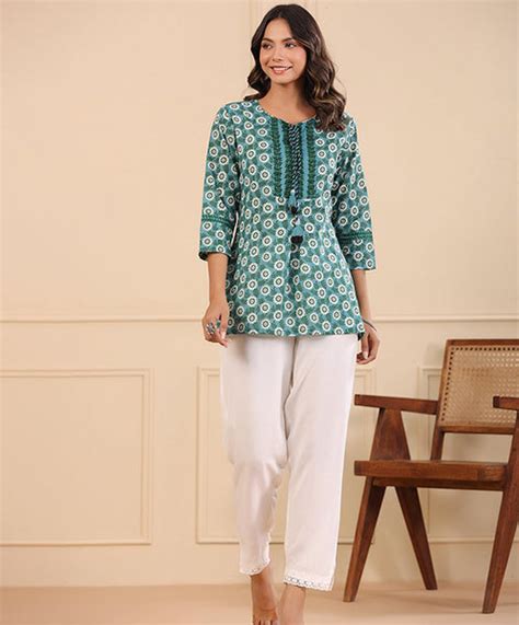Decoding The Ethnic Wear Colour Palette For This Summer – Rain & Rainbow
